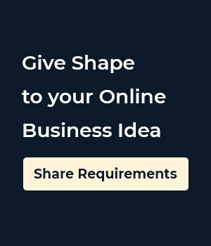 CTA - Top Online Marketplace Business Ideas