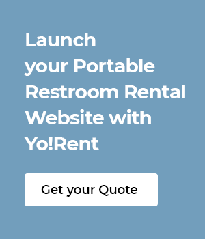 Side CTA - Portable Restroom Rental