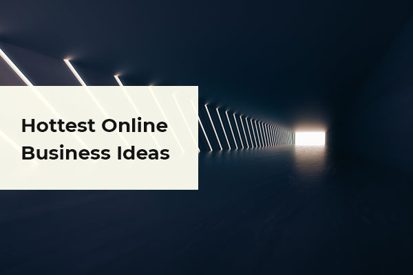 Thumbnail - Top Online Marketplace Business Ideas
