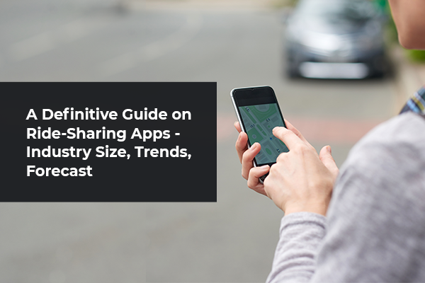 Thumbnail - Ride-sharing Apps
