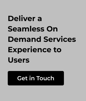 On_Demand_Services_side_CTA