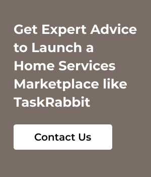 Home_Services_Marketplace