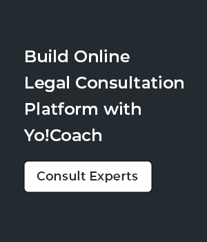 Online-Legal-Consultation-Platforms