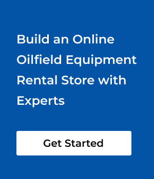 Side CTA - Online_Oilfield_Rental