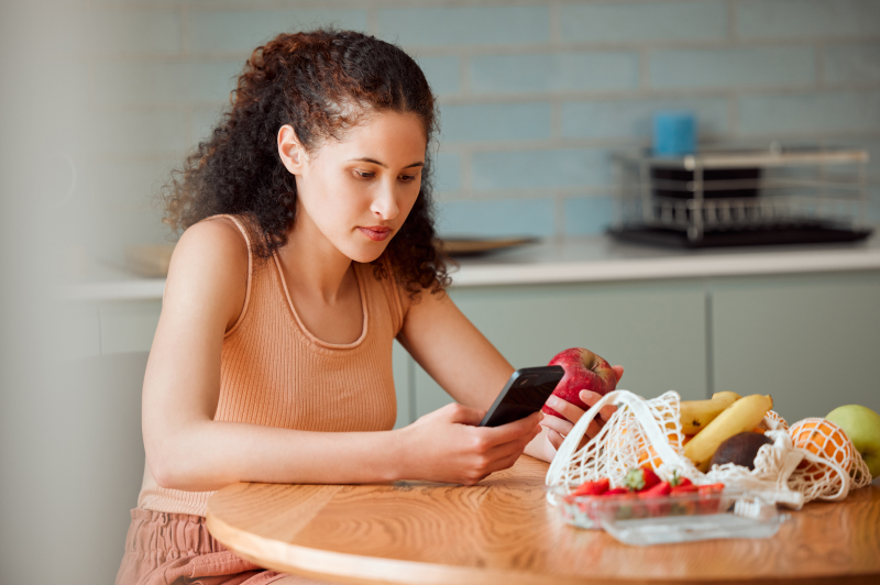 Grocery_Delivery_App_Development