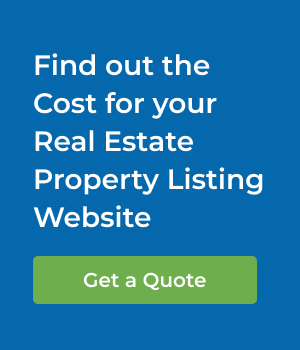 Property_Listing