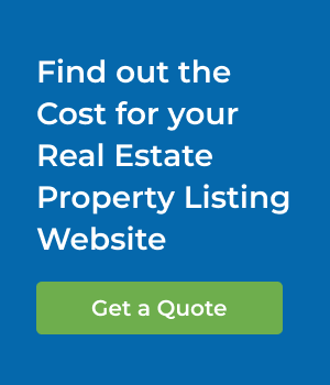 real estate website business plan Property_Listing