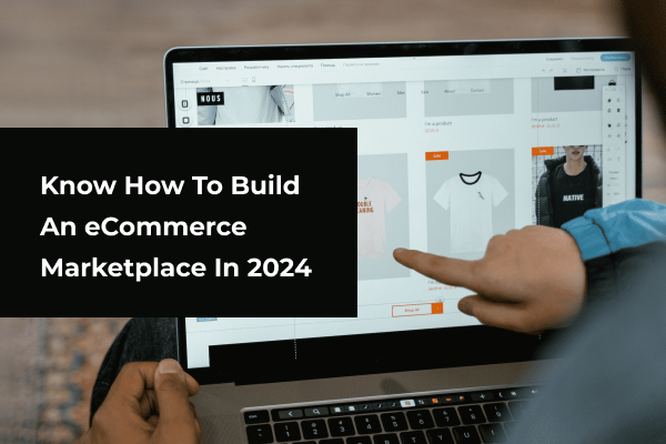 ecommerce-marketplace-in-2024