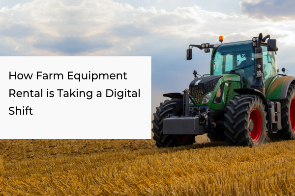 thumbnail_Farm_Equipment_Rental