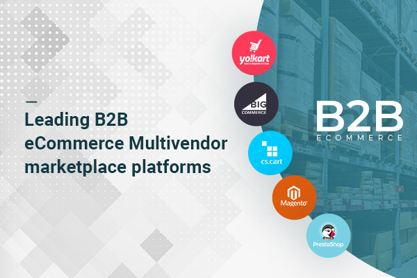 thumbnail-b2b-ecommerce