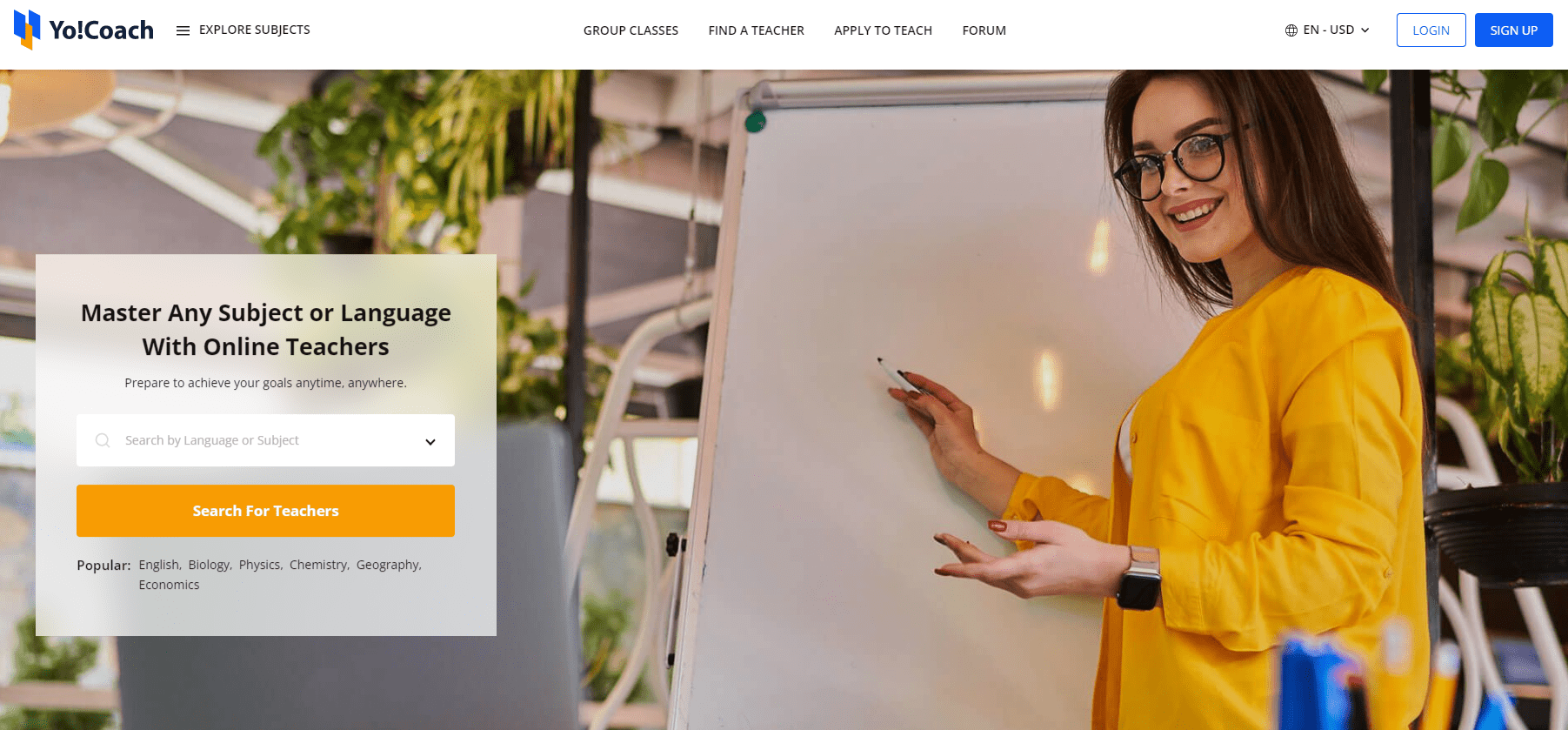 yocoach-learning-platform-banner