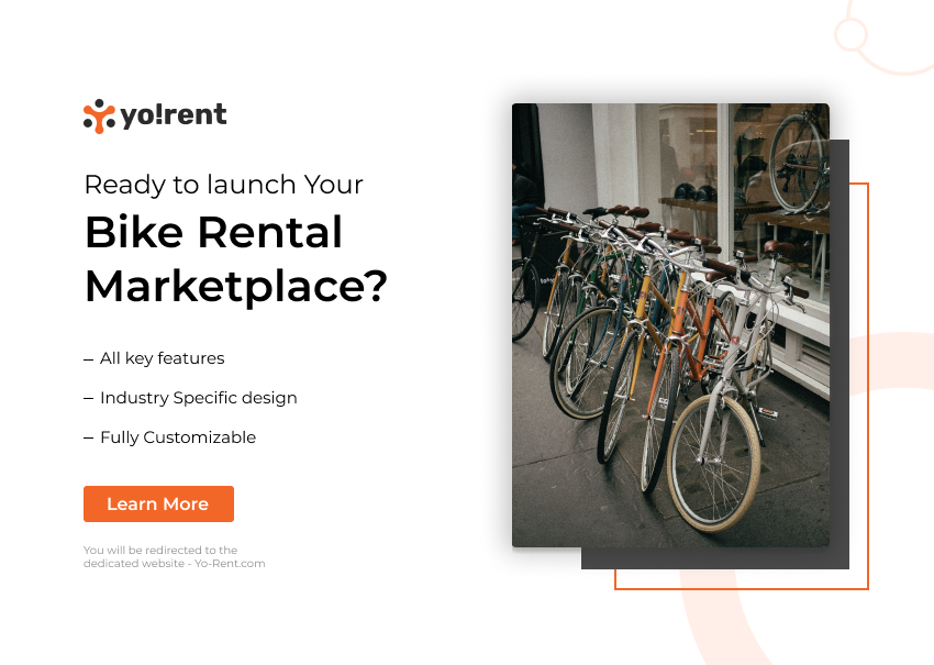 Bike-Rental-Software