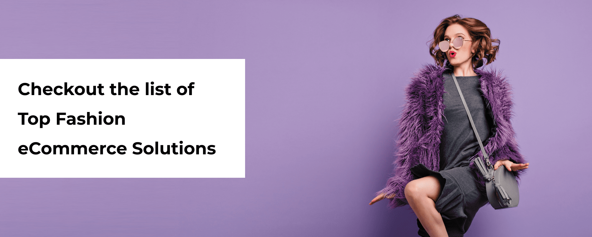 Top 12 Marketplace Software for Fashion Platforms
