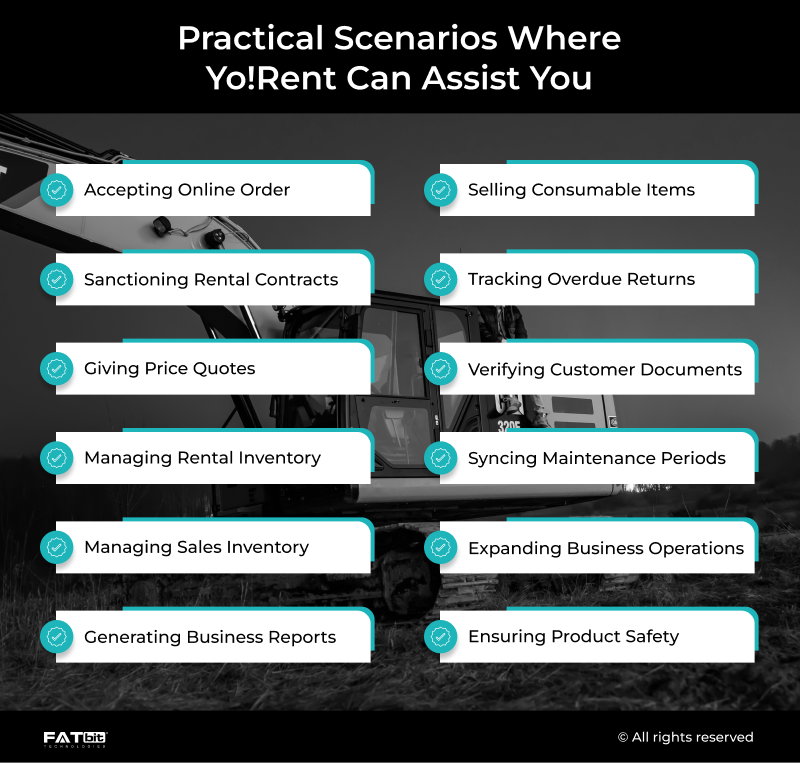 Practical Scenarios Where Yo!Rent Can Assist You (2)