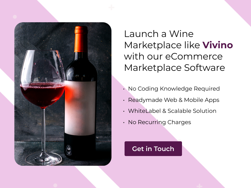 Launch-a-Wine-Marketplace-like-Vivino