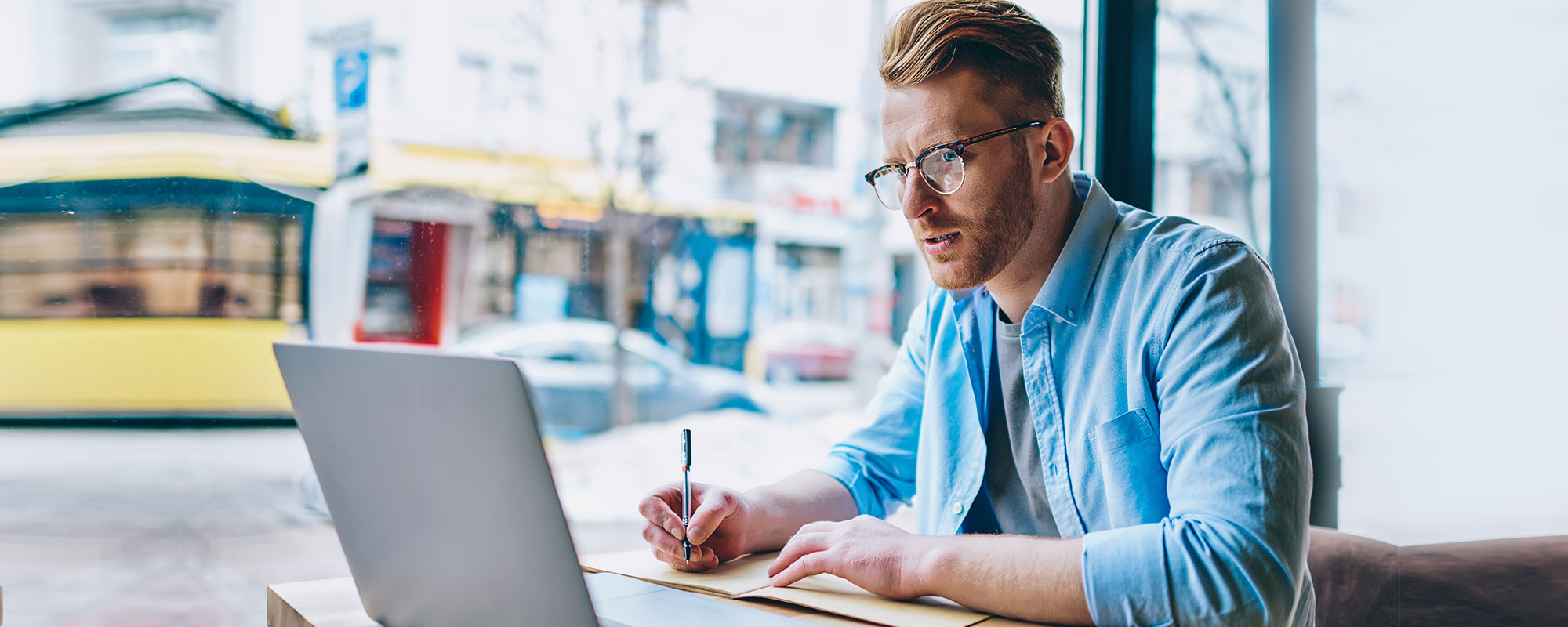 SabiTeach – Online Education Marketplace