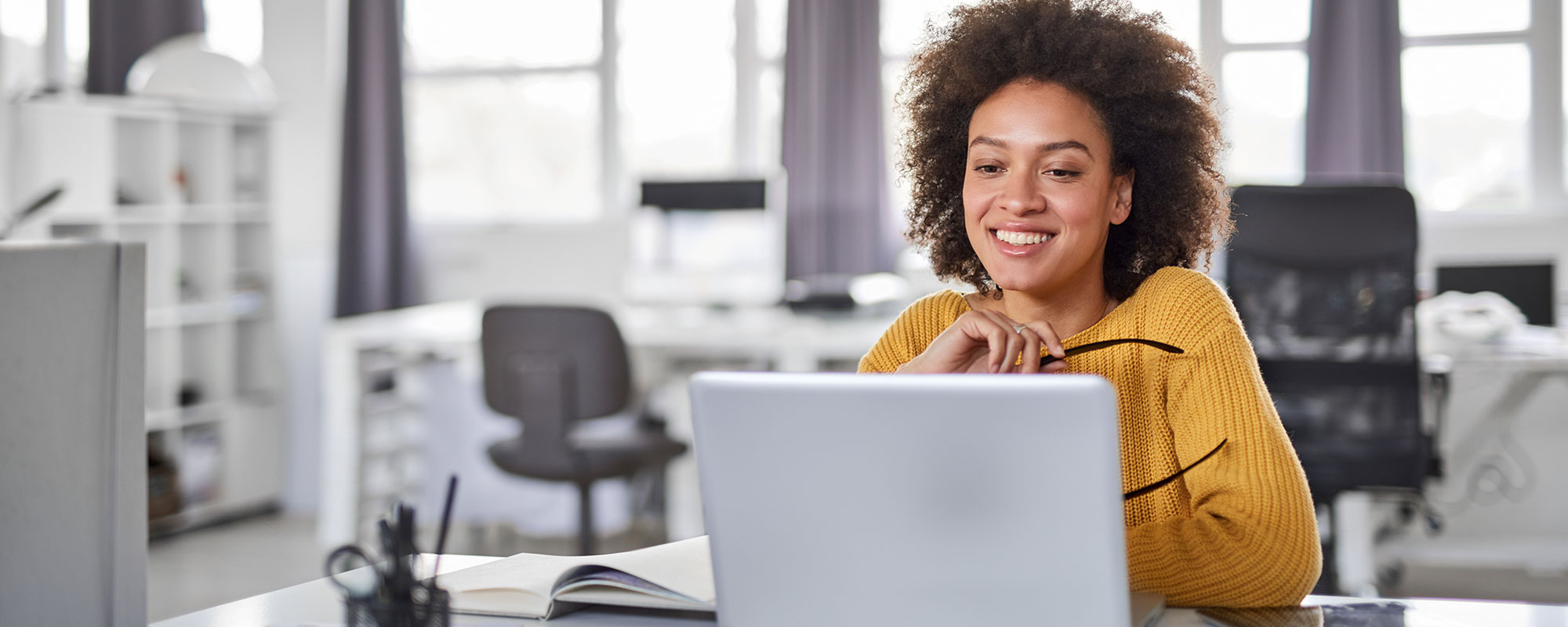 AnyTutor37 – Online Learning Platform