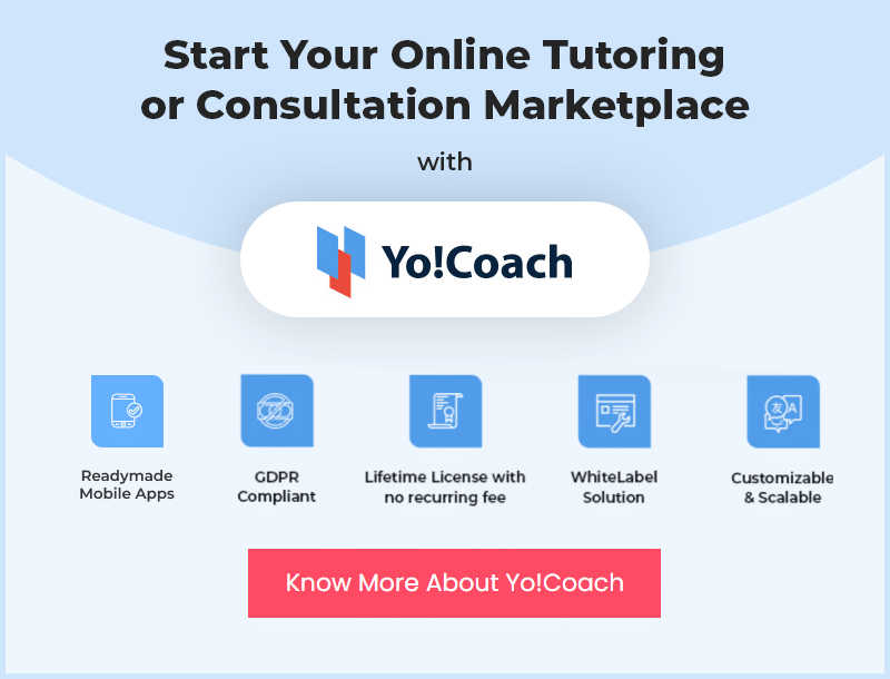 online-learning-consultation-marketplace-platform