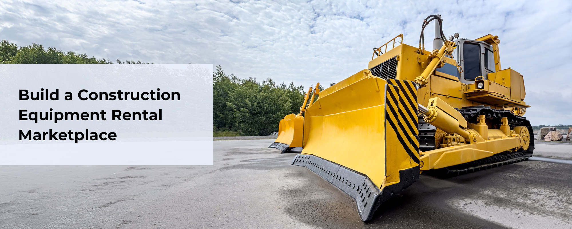 Best Construction Equipment Rental Software for Marketplaces (2026)