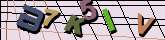 Chuck Norris has counted to infinity. Twice.