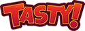Tasty –built on Yo!Yumm