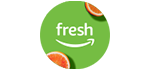 Amazon-Fresh-Logo