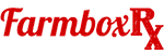 FarmBox-logo