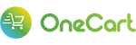 OneCart_logo