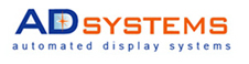 AdSystems Technology Partner