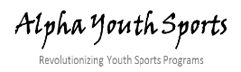 Alpha youth sports