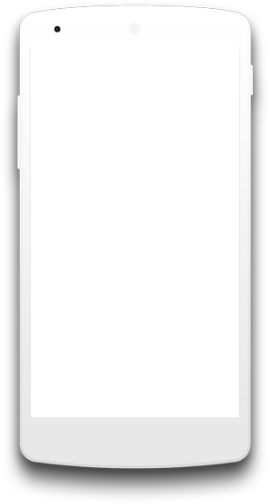 Daily Deals Android app Development