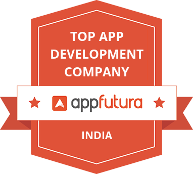 Appfutura top mobile app company