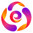 Eventus Security