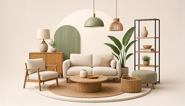 Furniture