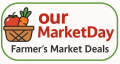 Our Market Day