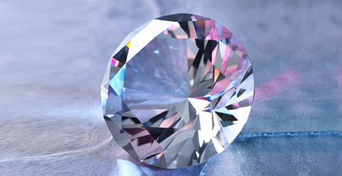 Uni Diamond Case Study