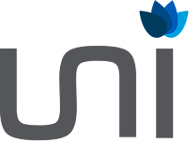 UNI