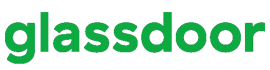 Glassdoor