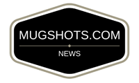Mugshot News