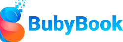 bubybook-logo