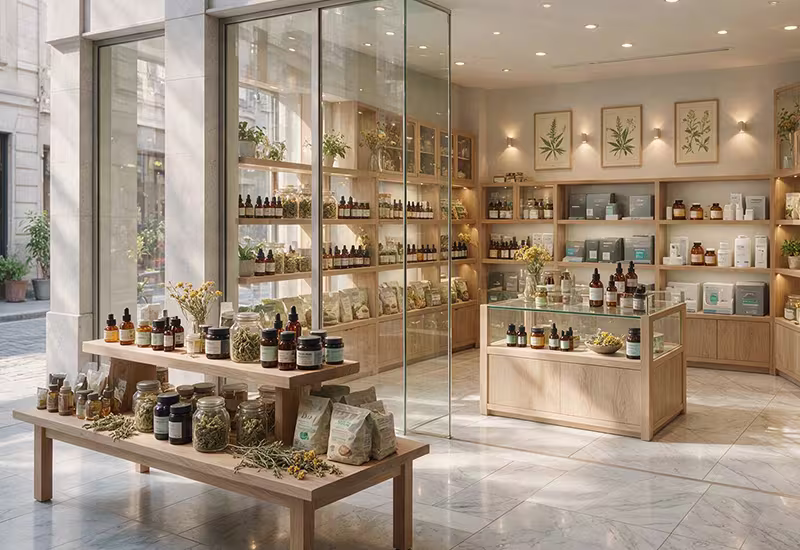 CX Marketplace