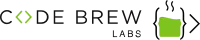 CodeBrew logo