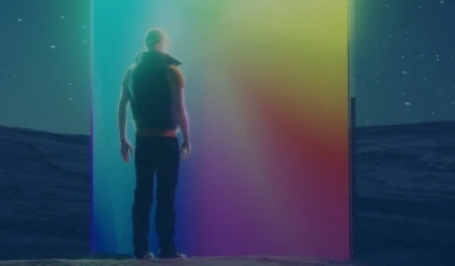 eCommerce solutions development