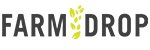 farmdrop-logo