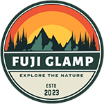 fuji-glamp-logo
