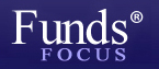 Funds Focus Investment Guide Portal