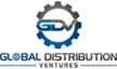 GDV Corporate Website Design