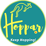 hoppar-logo