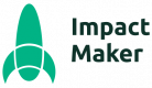 Impact Maker