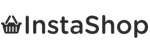 instashop-logo